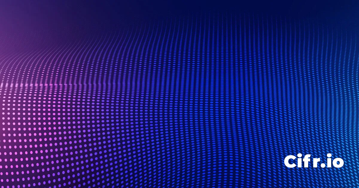 Beyond the Tag: How Unclonable Tech Is Giving Physical Products a Digital Soul