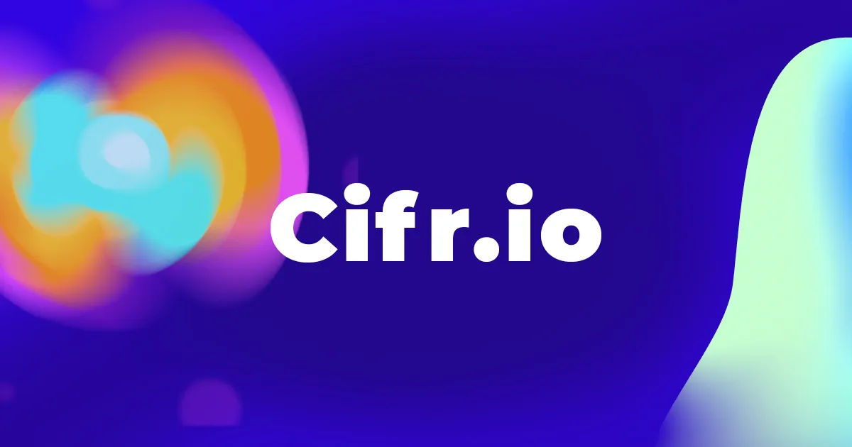 The Unclonable Asset: Cifr's Tech Is Turning Physical Products into Interactive Platforms
